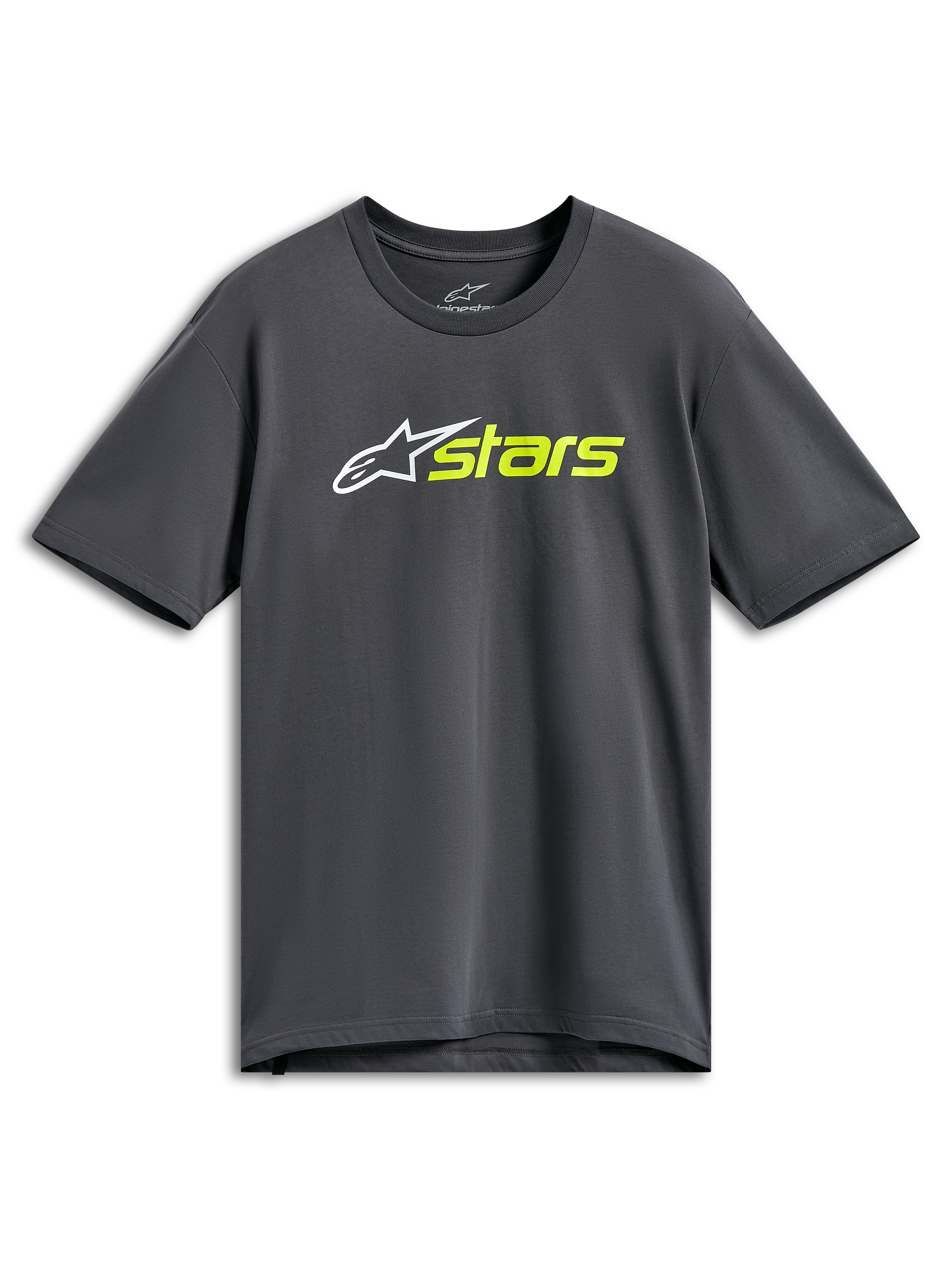 Blaze 2.0 CSF T-Shirt