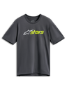 Blaze 2.0 CSF T-Shirt