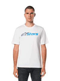 Blaze 2.0 CSF T-Shirt