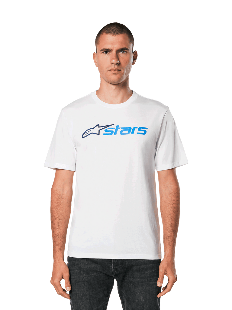 Blaze 2.0 CSF-T-Shirt