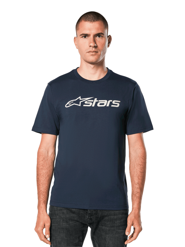 Blaze 2.0 CSF-T-Shirt