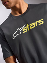 Blaze 2.0 CSF T-Shirt