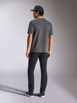 Blaze 2.0 CSF T-Shirt