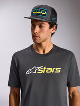 Blaze 2.0 CSF T-Shirt