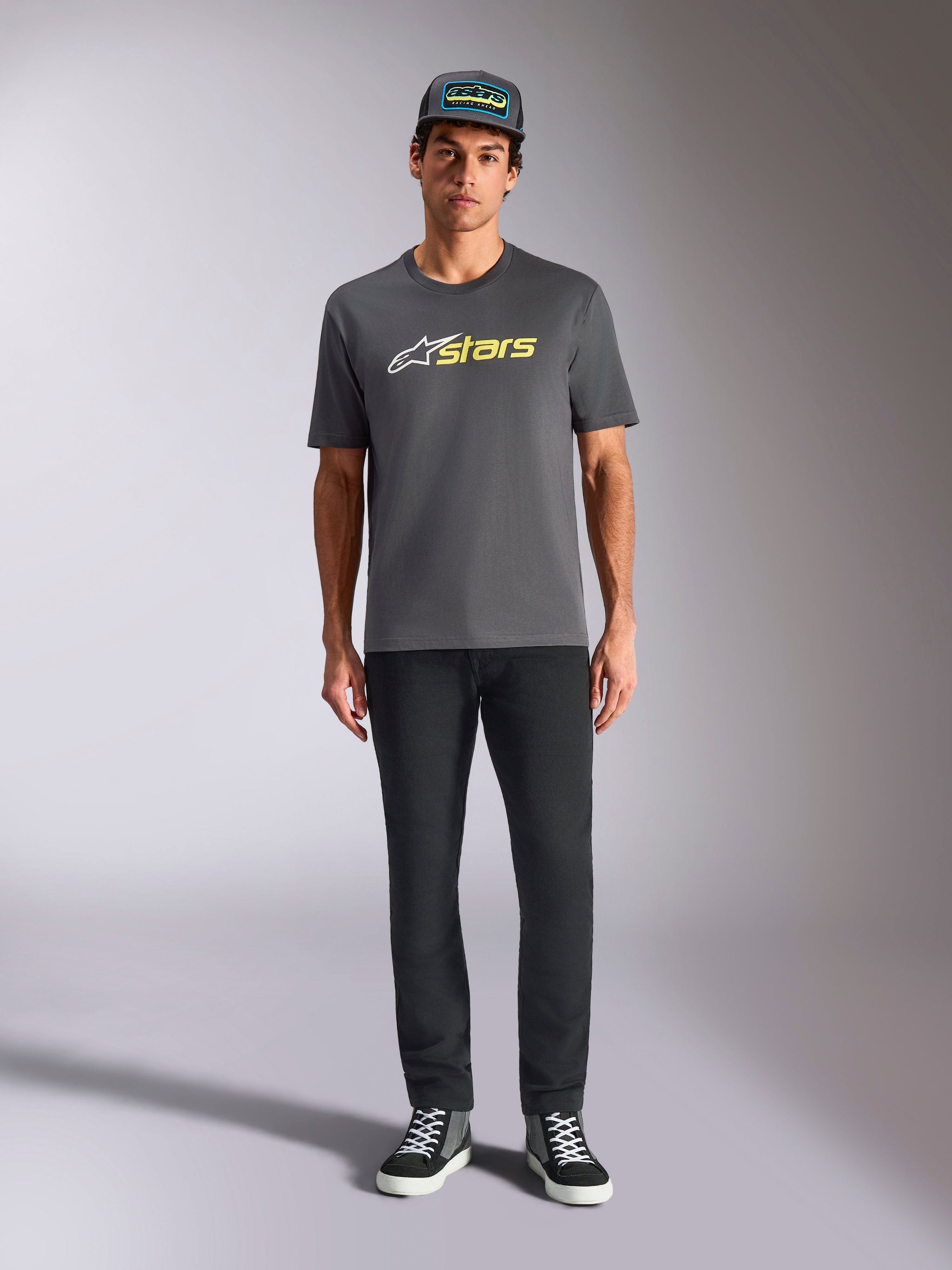 Blaze 2.0 CSF T-Shirt