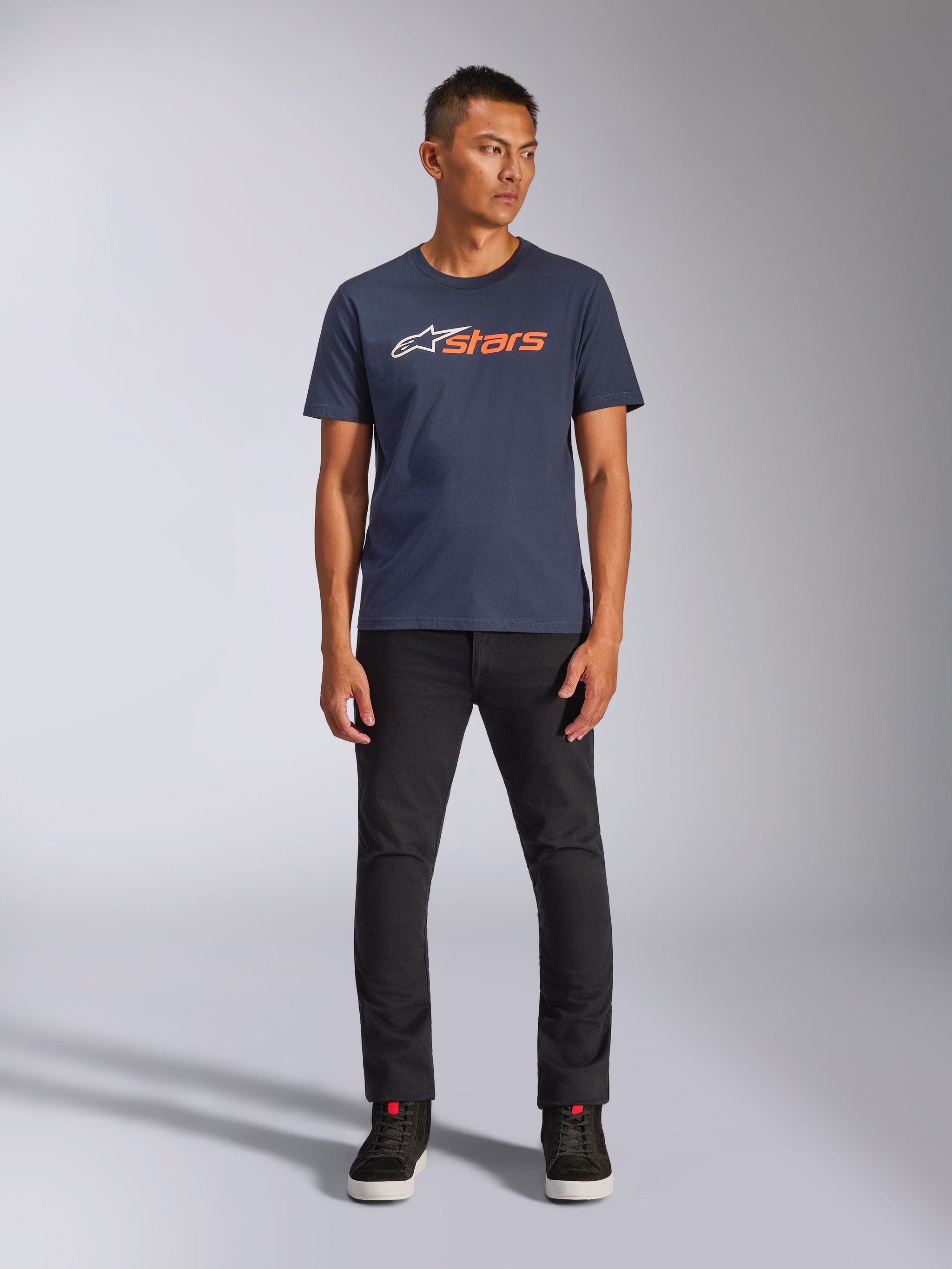 Blaze 2.0 CSF T-Shirt