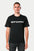 Linear Wordmark 2.0 CSF-T-Shirt