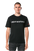 Linear Wordmark 2.0 CSF-T-Shirt