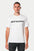 Linear Wordmark 2.0 CSF-T-Shirt