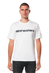 Linear Wordmark 2.0 CSF-T-Shirt