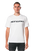 Linear Wordmark 2.0 CSF-T-Shirt
