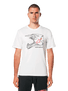MX Helm CSF T-Shirt