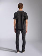 Mx Helmet CSF Tee