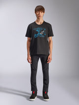 Mx Helmet CSF Tee