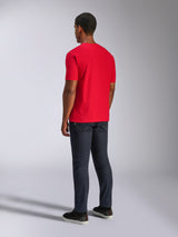 Mx Helmet CSF T-Shirt