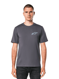 Horizon CSF T-Shirt