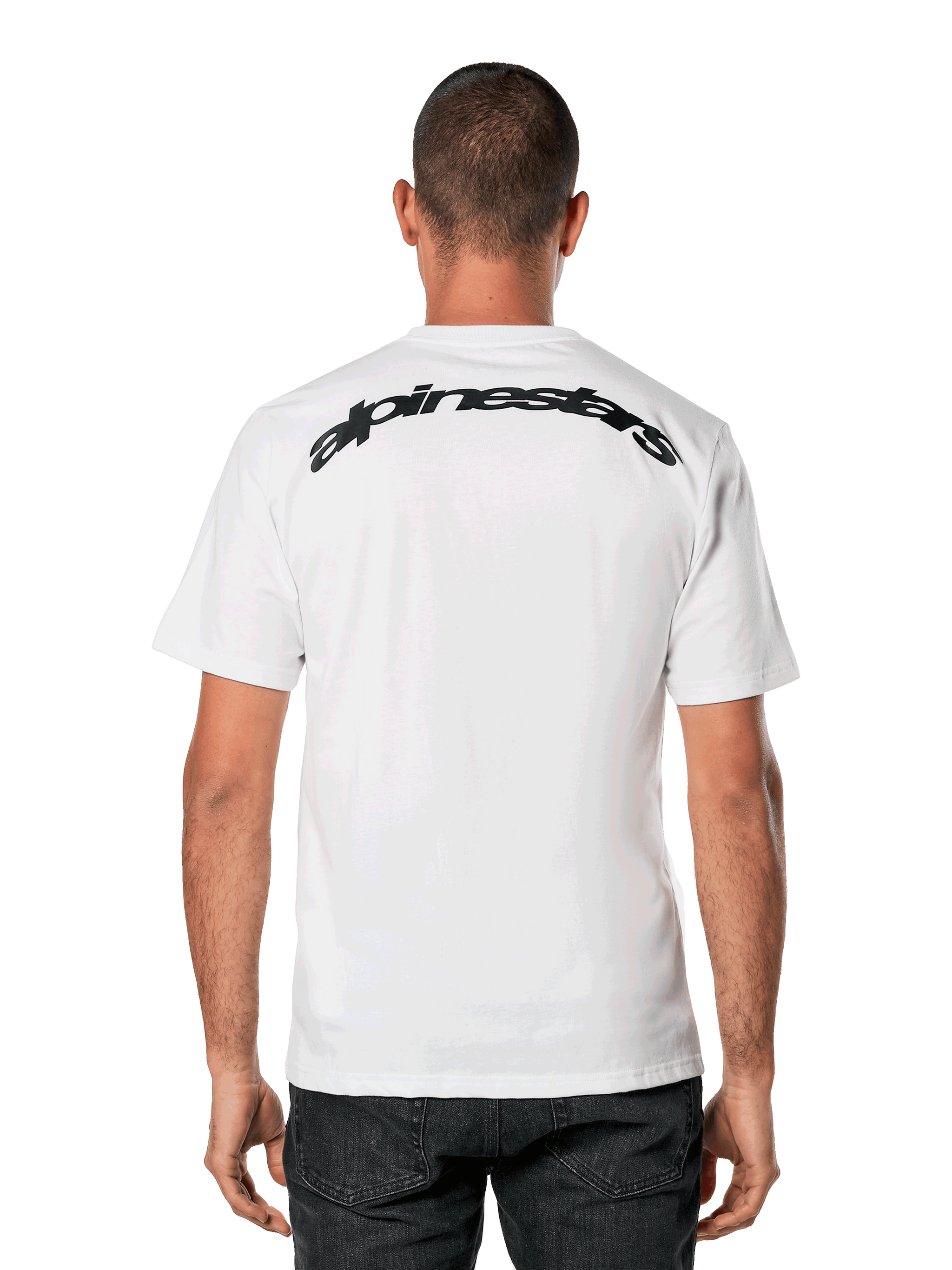 Horizon CSF Tee