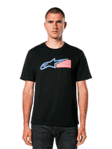 Racing Usa CSF Tee