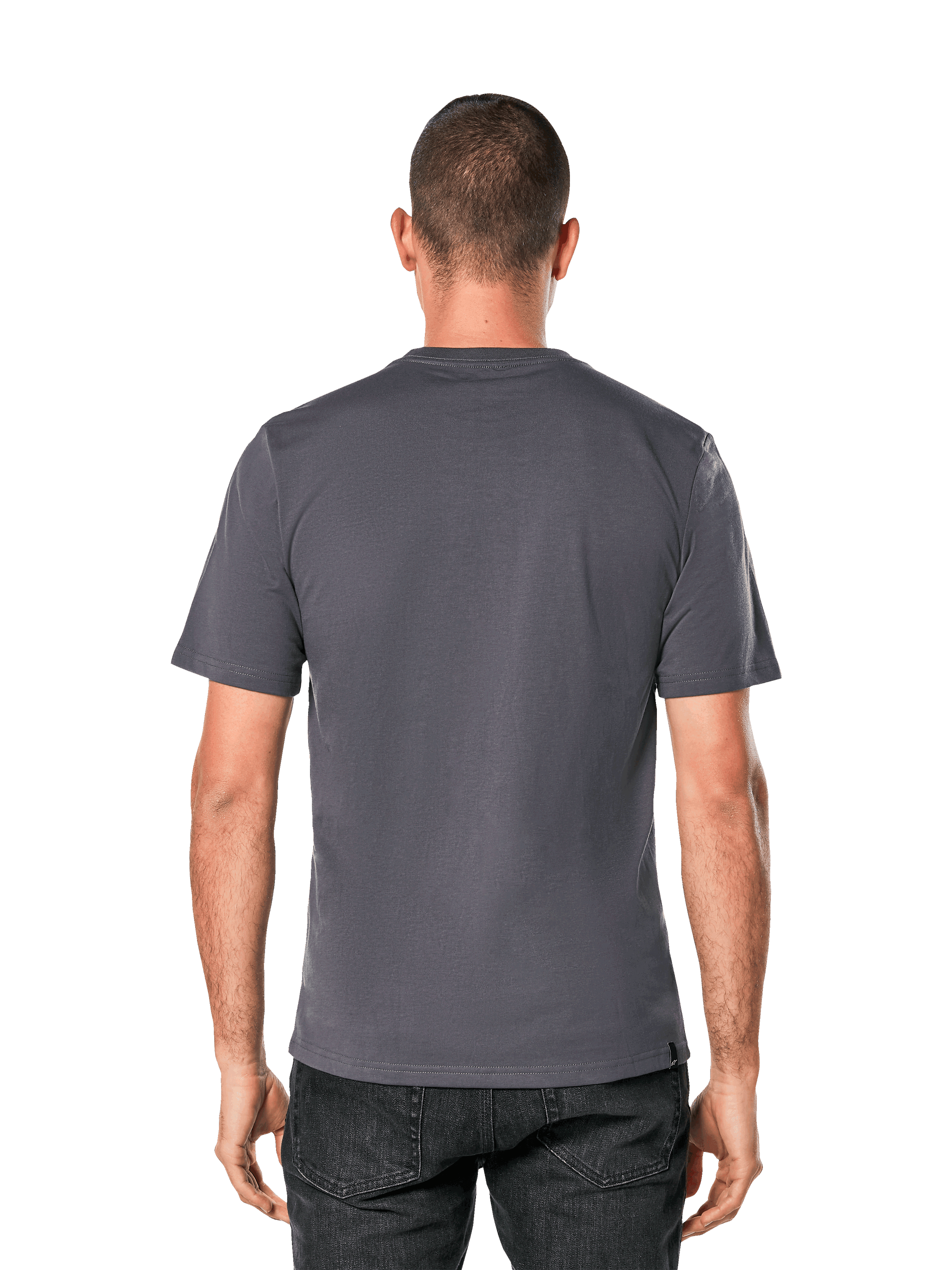 Betteryet CSF T-Shirt
