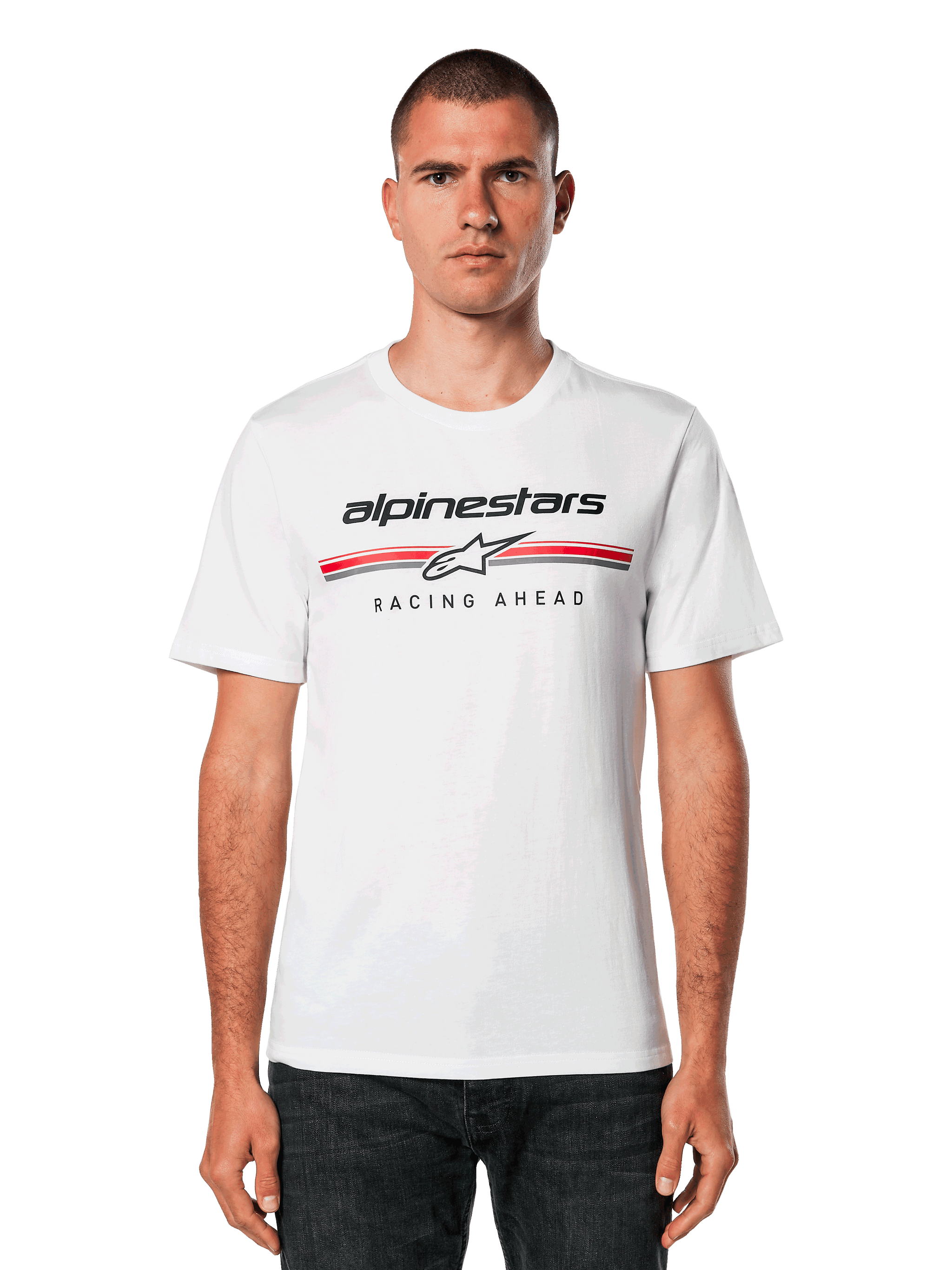 Betteryet CSF T-Shirt