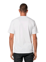 Galun CSF Tee