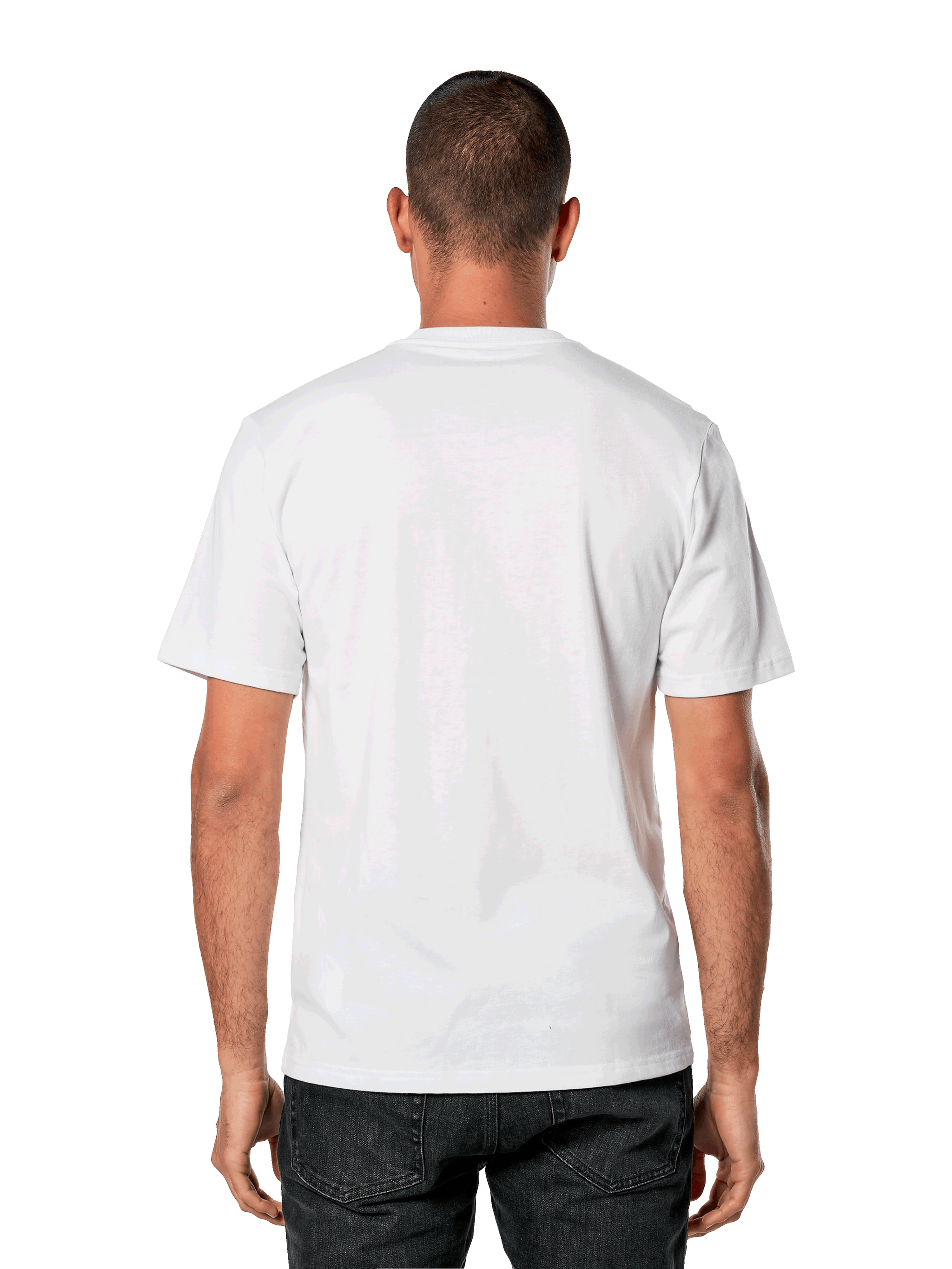 Galun CSF Tee