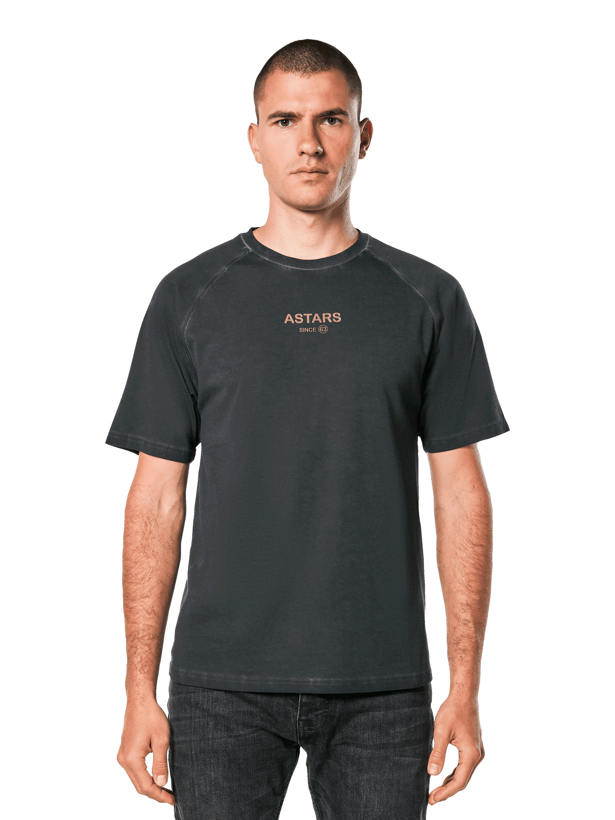 Outlet Sportbekleidung T-Shirts