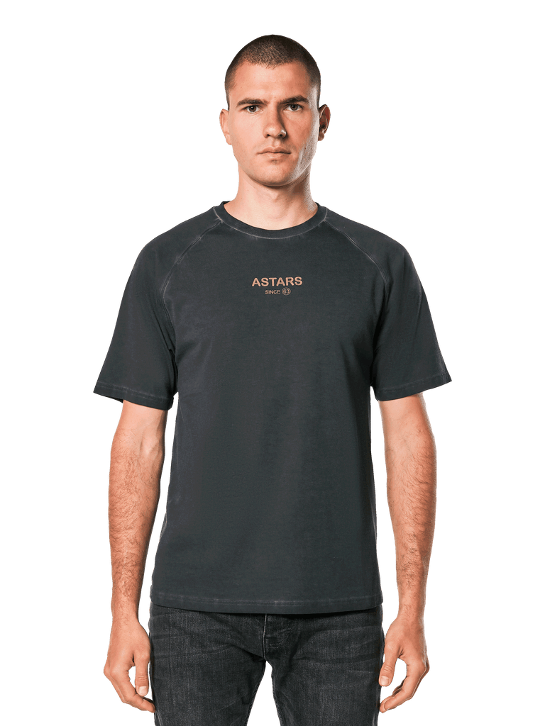 Ovation Tee - Short Sleeve