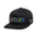 Candy Hat