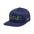 Candy Hat
