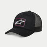 Grounder Trucker Hat