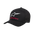 Always 2.0 Kappe