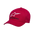 Always 2.0 Kappe