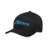 Blaze 2.0 Hat