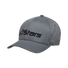 Blaze 2.0 Hat