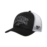 Dunker Trucker Hat