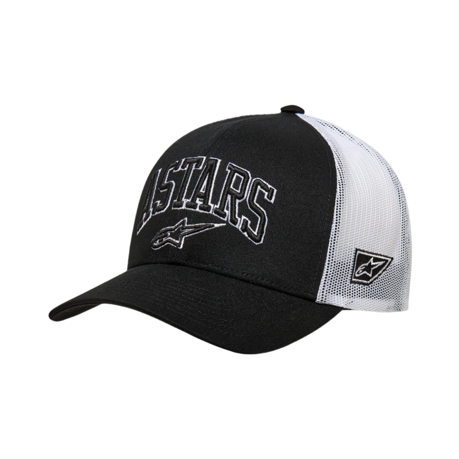 Dunker Trucker Hat