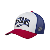 Dunker Trucker Hat