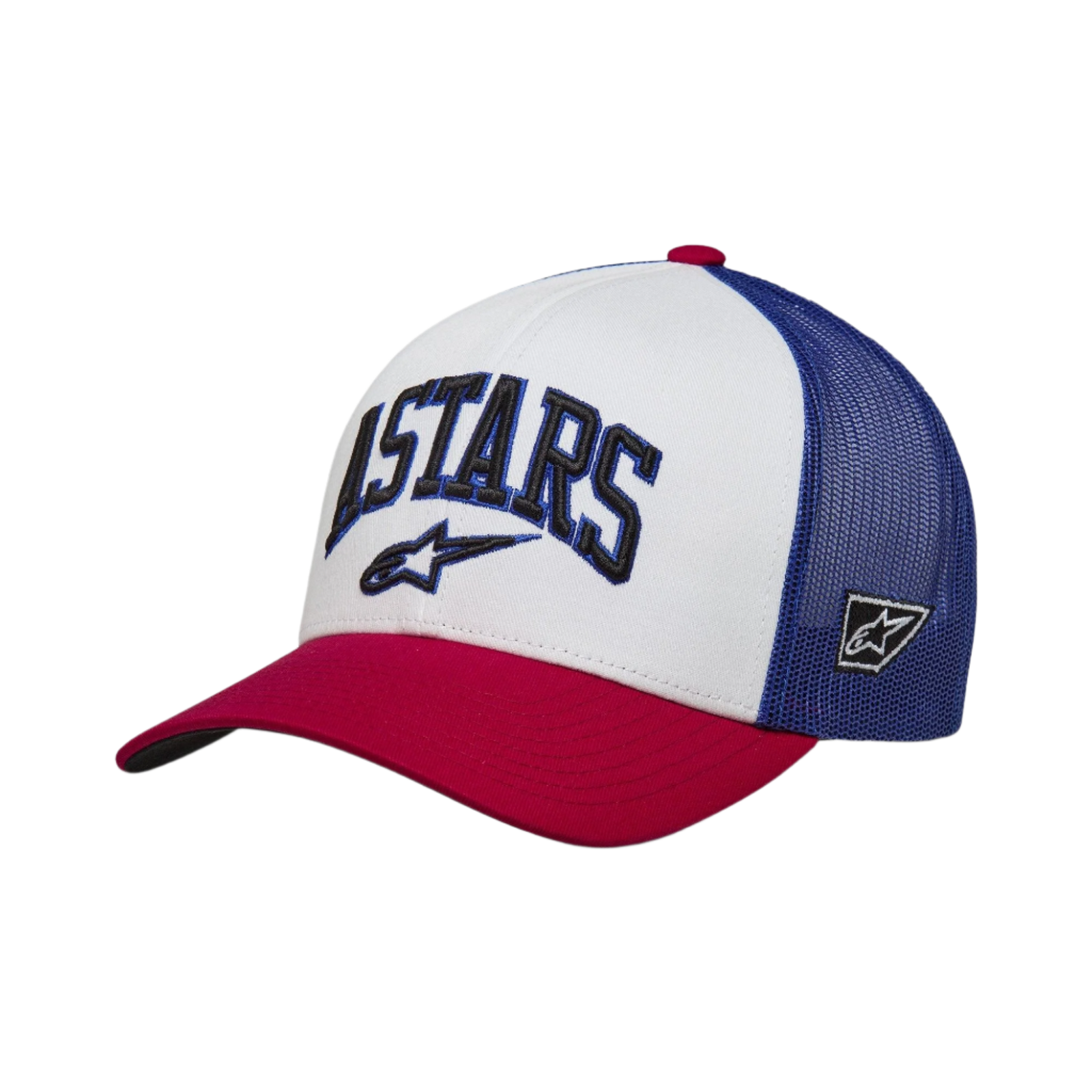 Dunker Trucker Hat