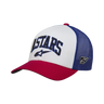 Dunker Trucker Hat