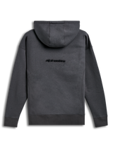 Exordium Kapuzenpullover