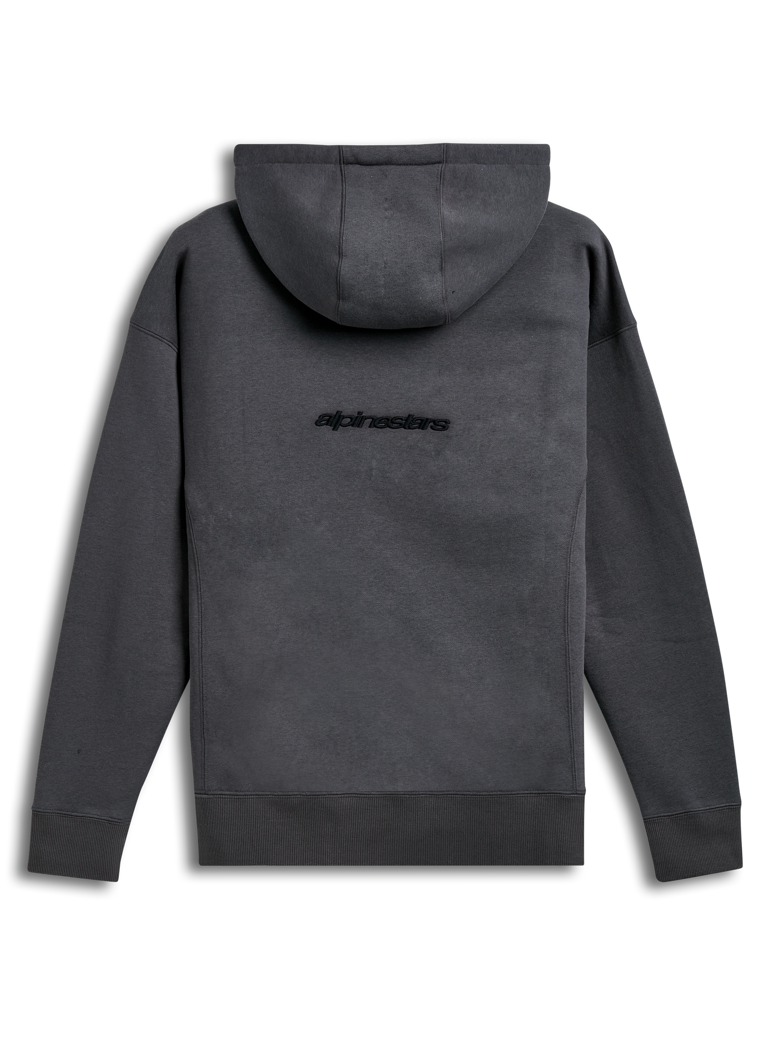 Exordium Kapuzenpullover