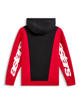 Ignite Kapuzenpullover