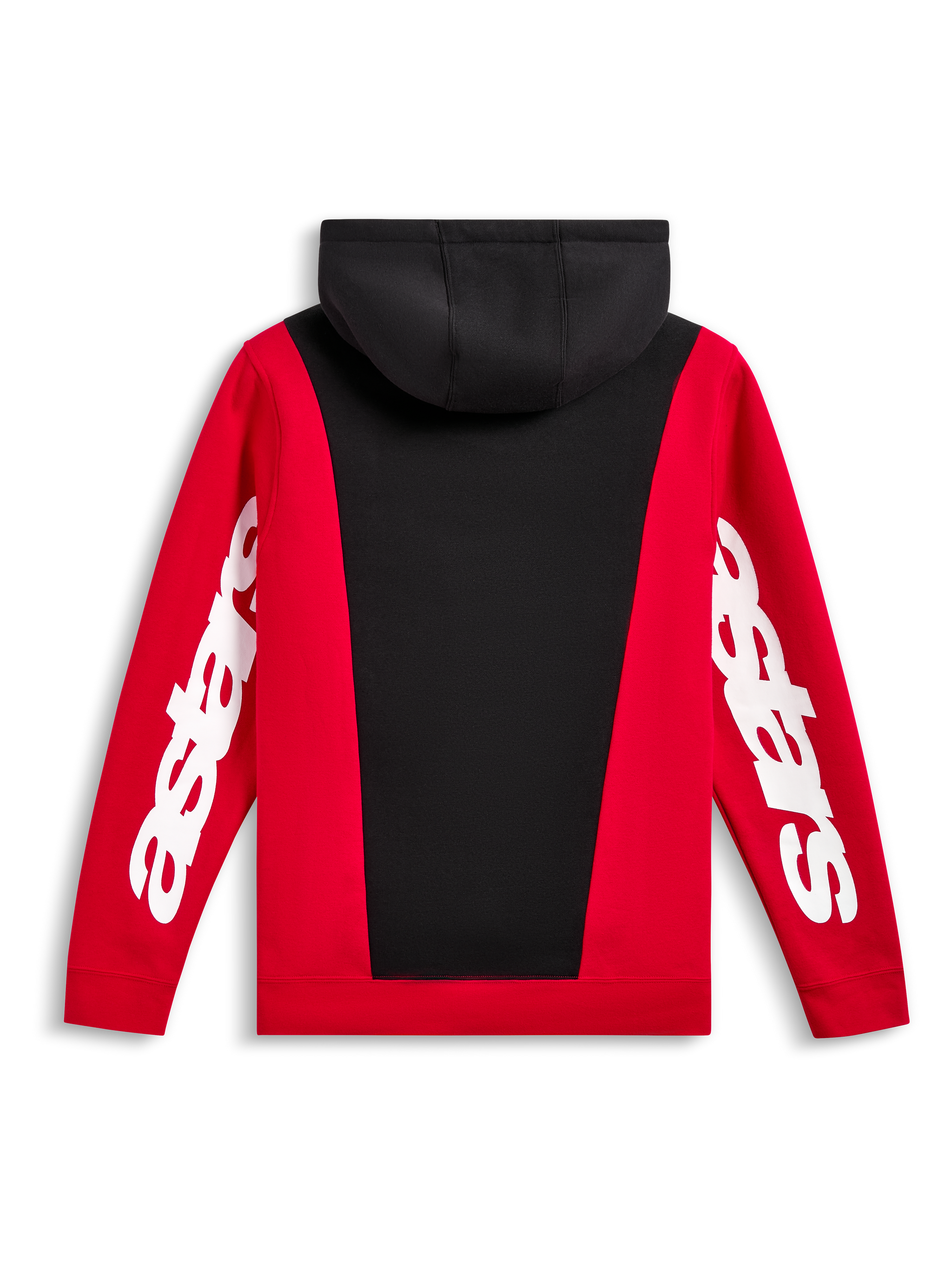 Ignite Kapuzenpullover