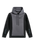 Ignite Kapuzenpullover
