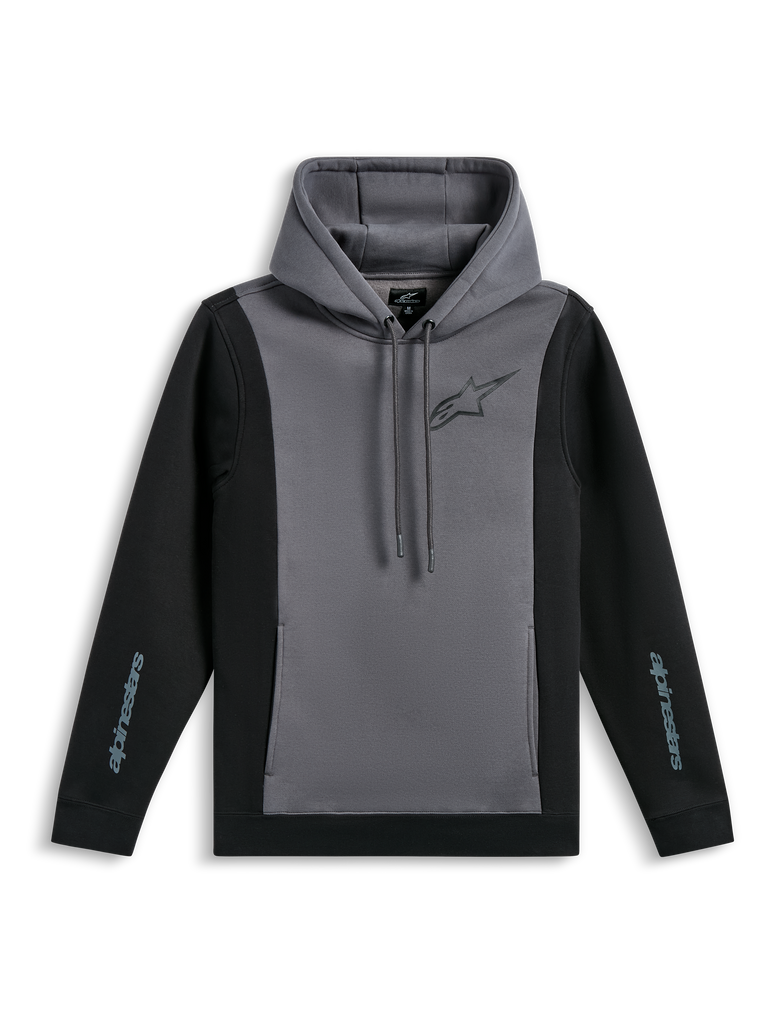 Ignite Kapuzenpullover
