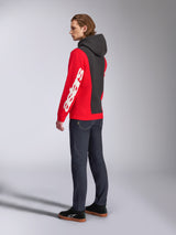 Ignite Kapuzenpullover