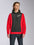 Ignite Kapuzenpullover