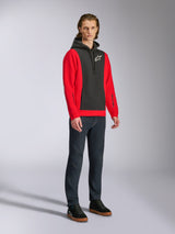Ignite Kapuzenpullover
