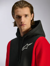 Ignite Kapuzenpullover